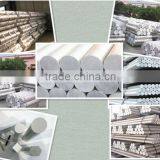 Cold Treatment 6061 T6 Aluminum Bar Price per kg thumbnail-6