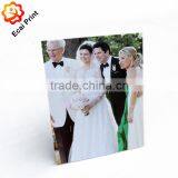 Good-looking Dropship Wood Heat Transfer Photo Frame thumbnail-3