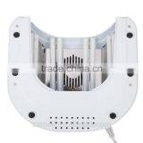 Electronic/Inductive UV Nail Lamp 36W Nail Art Designs Nail Art Machine thumbnail-5
