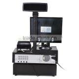 Guangzhou Manufacture Pos System for Supermarket thumbnail-2