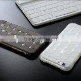 China Manufacturer Wholesale Mobile Phone Case For Iphone 6/6Plus thumbnail-4
