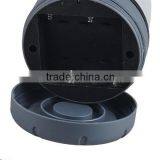 Ultra Bright LED Lantern - Camping Lantern : Hiking, Camping, Emergencies 7 LED Lantern thumbnail-3