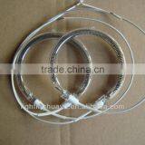 1000W Halogen Special Lamp thumbnail-1