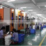 Shantou Good Partners Packaging Co., Ltd. company overview - view 2 thumbnail