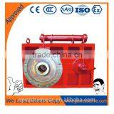 ZLYJ Single Screw Extruder Gearboxes