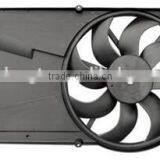 CAR FAN/RADIATOR FAN/AUTO ELECTRIC COOLING FAN FOR MAZDA3 thumbnail-1