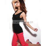 Mail Order Woman Underwear Mature Women Plus Size Lingerie Sexy Lingerie Fat Seamless Underwear Corset Flat Belly Small Vest