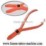 Piercing Gague Measurement Piercing Tools
