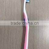 Oral Adult Toothbrush thumbnail-5