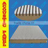 2016 Interior Decorative Noise Absorber thumbnail-1