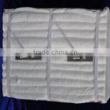 CT-1260 Wool Module thumbnail-2