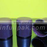 28/415 Bottle Caps thumbnail-1