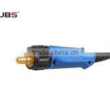 UBS CO2 MIG Welding Torch OTC Type 350A thumbnail-4