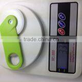 Supply All Kinds of Pizza Cutter With Bottle Opener thumbnail-4