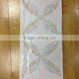 Interior Decoration Home Decoration for New Year Pvc Wall Tiles Kitchen Design thumbnail-2