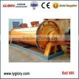 Mining Ball Mill Machinery thumbnail-1
