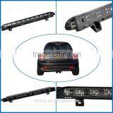 Piranha Fresh Red LED 3rd Brake Light Led Brilliant Led Auto Brake Light thumbnail-2