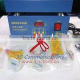 Lcd Touch Screen Glass Separator Machine