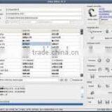 Z3x CHINA EDITOR Activation,unlock for Mobile Phone, Unlocking Universal,unlocking Tools