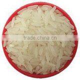BEST FRAGRANT JASMINE RICE 5% BROKEN CHEAPEST PRICE_KHANH TAM RICE FACTORY