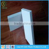 Perforated Acoustic Ceiling Tiles/Waterproof Acoustic Ceiling Board