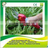 Garden Battery Powered Pruning Shears thumbnail-4