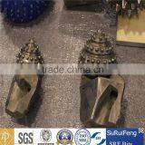 Single Cone Bit for Core Barrel/Hole Opener IADC737