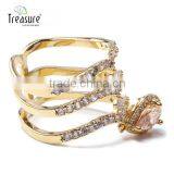 KD Heating and Cooling Machine for Laboratory thumbnail-1