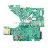 Hot Seller 093W8 for Dell Vostro V131 Motherboard i5 2450M 2.5 GHz 0093W8 CN-0093W8 thumbnail-4