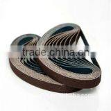 Aluminum Oxide Deer Abrasive Cloth Sanding Belt thumbnail-1