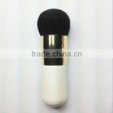 Eco Fat Top Foundation Makeup Brushes