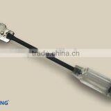 Stainless Steel Scraper thumbnail-1