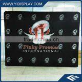 Solid Color Printed Portable Pop up Photography Backdrop thumbnail-4