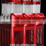 Good Home Use Slush Machine For Sale thumbnail-2