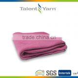 Tencel Breathable Cooling Anti-microbial Bed Cover Sheet thumbnail-6