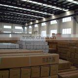 3M Reflective Sheeting With High-intensity/EGP/Adevertisement/Diamond GRADE thumbnail-2