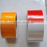 3m Reflective Tape,3m Reflective Tape for Clothing,reflective Fabric Tape