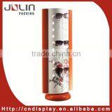 Lockable Eyewear Display Stands