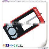 Pcb Membrane Switch thumbnail-1