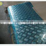 Pattern Aluminum Plate 5754 H32 H34 H36 H112 H111 H112 thumbnail-4