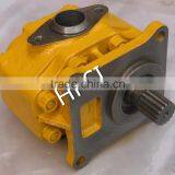 Transmission for excavator ,bulldzoer transmission gear box