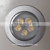 Zhongshan Led Home Lighting 5w Led Ceiling Light
