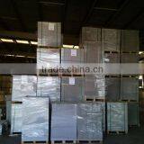 High Quality Duplex Board With Grey Back 400g per Square Meter thumbnail-1