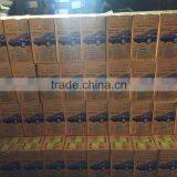JACK STAND 6TON thumbnail-3