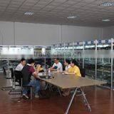 Jinhua Enjoy & Wonderful Inc. company overview - view 2 thumbnail