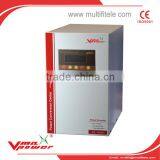 2016 New Model Multifit VMI-D 220v/50Hz Solar Hot Sale Power Sun Inverter 3KW/4KW/5KW thumbnail-2