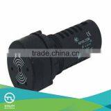 Buzzer AD108-22FM AD108-22 Series Indicator Light
