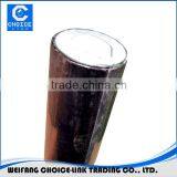 Good Quality Self Adhesive Bitumen Flashing Tape for Roofing thumbnail-4