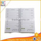 2016 Paper Printing Desk Calendar thumbnail-5