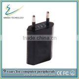 Mini Charger, AC/DC Adapter, AC/DC Power Adapter thumbnail-5